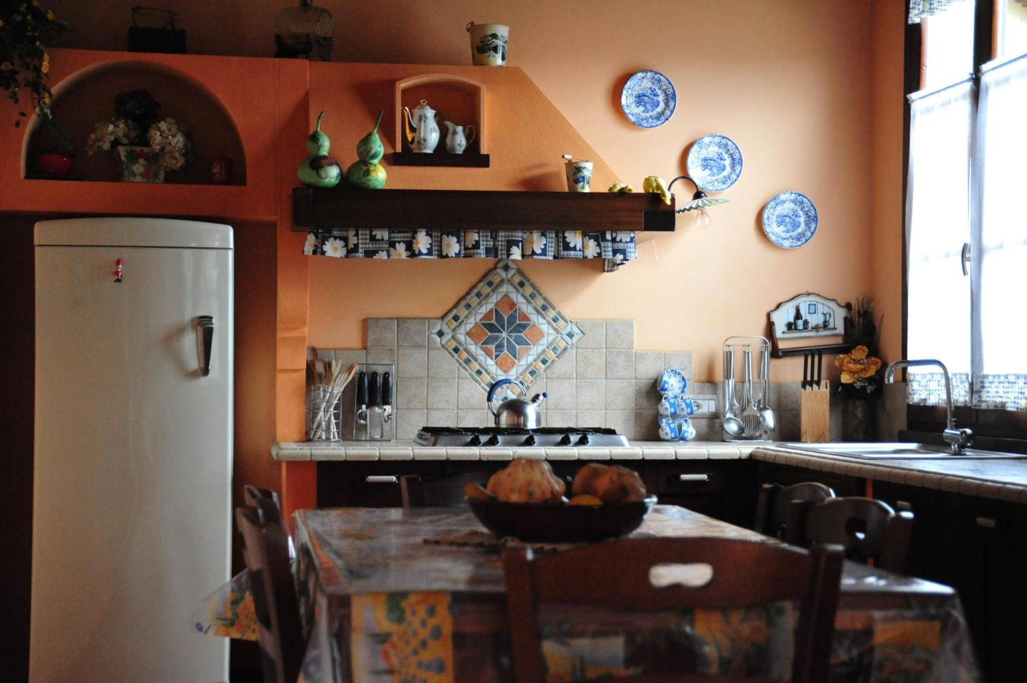 La Corte D'Elsa Castelfiorentino Δωμάτιο φωτογραφία